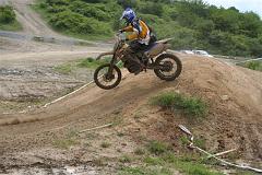 Enduro Dobřany 3.6.2006 (335)
